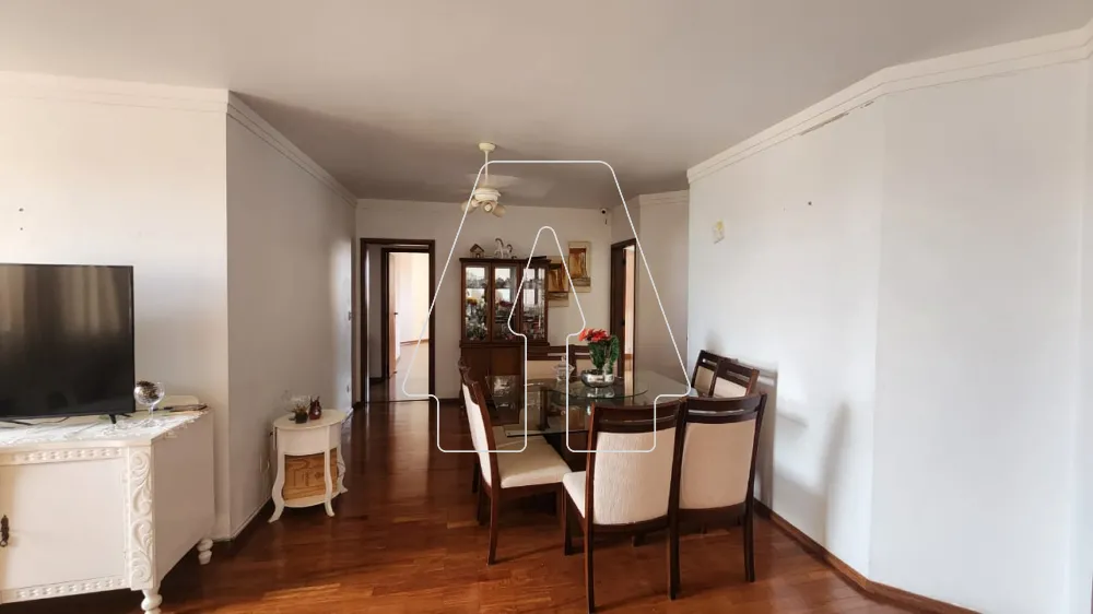 Comprar Apartamento / Padr&atilde;o em Ara&ccedil;atuba R$ 500.000,00 - Foto 3