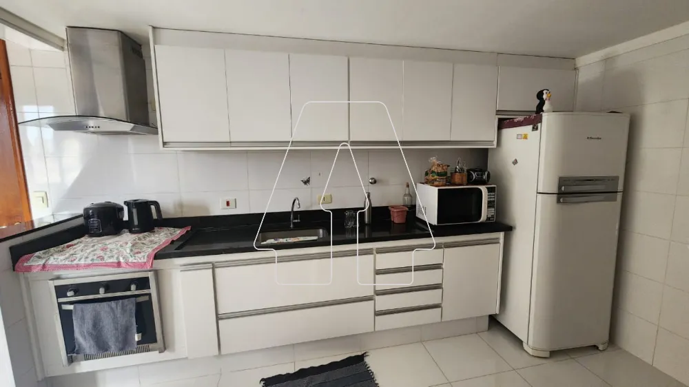 Comprar Apartamento / Padr&atilde;o em Ara&ccedil;atuba R$ 500.000,00 - Foto 5