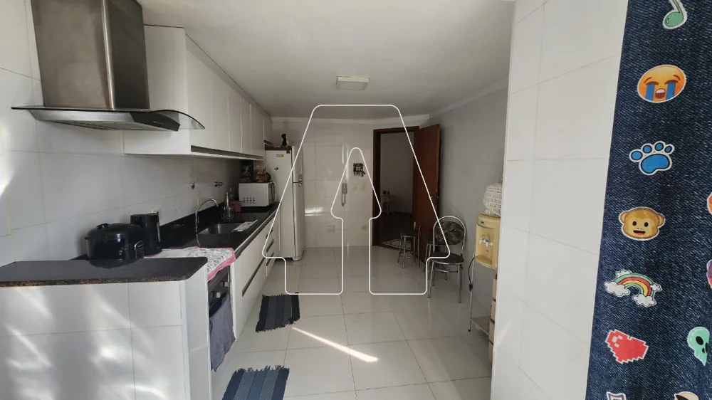Comprar Apartamento / Padr&atilde;o em Ara&ccedil;atuba R$ 500.000,00 - Foto 6