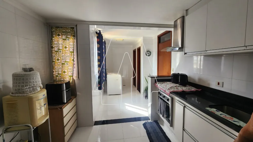 Comprar Apartamento / Padr&atilde;o em Ara&ccedil;atuba R$ 500.000,00 - Foto 7