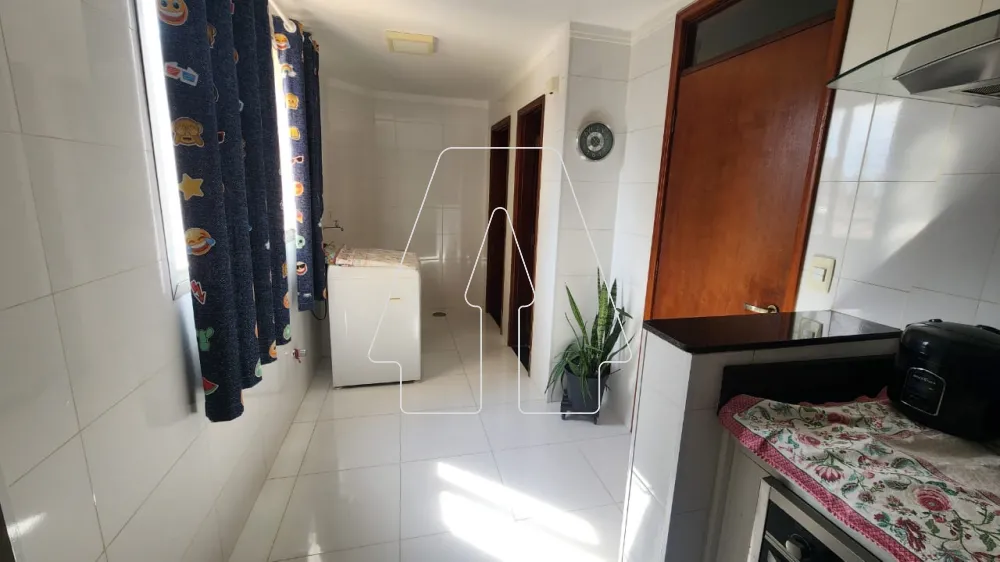 Comprar Apartamento / Padr&atilde;o em Ara&ccedil;atuba R$ 500.000,00 - Foto 8