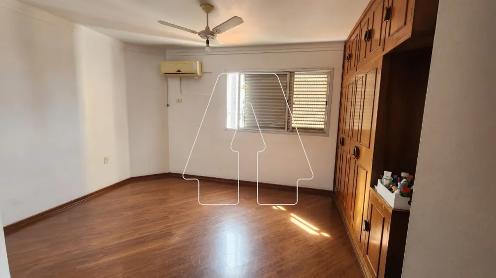 Comprar Apartamento / Padr&atilde;o em Ara&ccedil;atuba R$ 500.000,00 - Foto 9