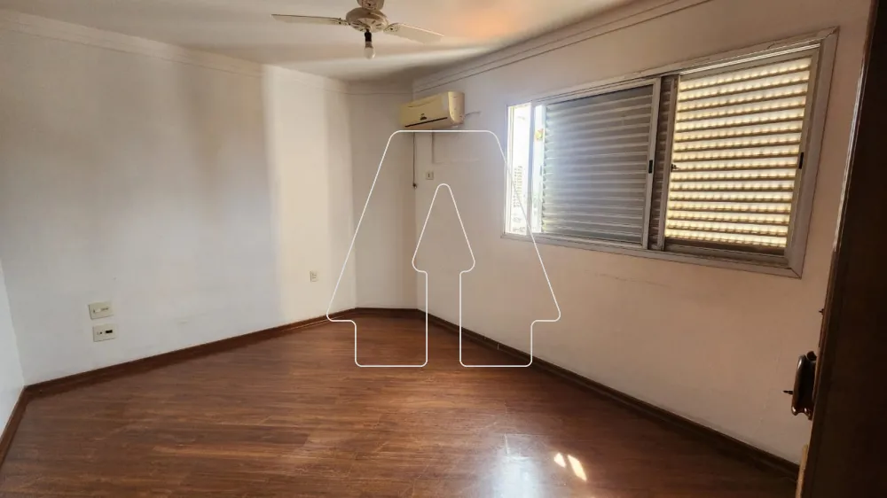 Comprar Apartamento / Padr&atilde;o em Ara&ccedil;atuba R$ 500.000,00 - Foto 10