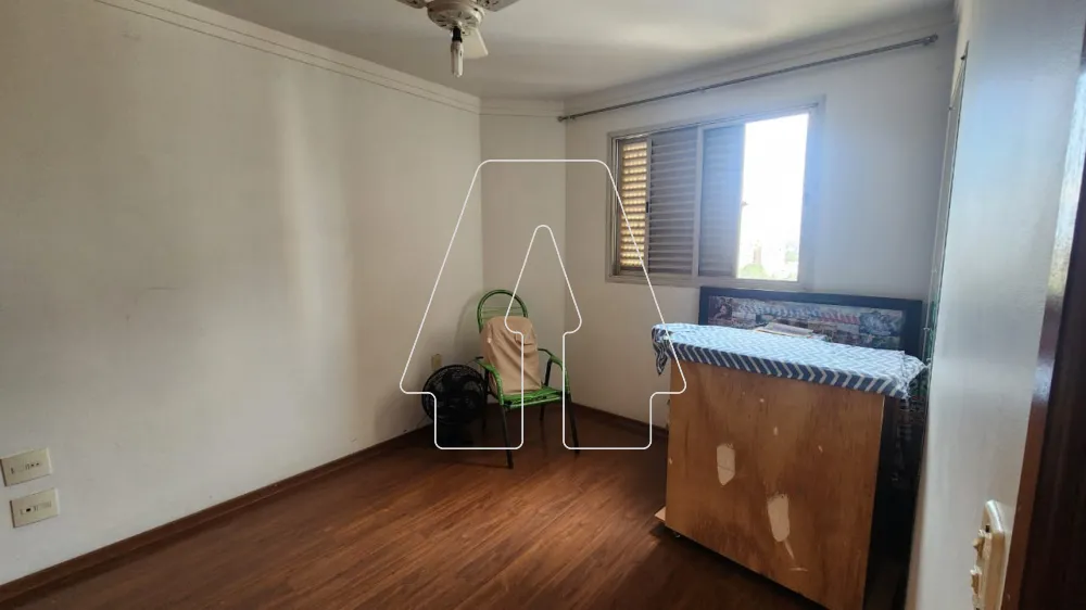 Comprar Apartamento / Padr&atilde;o em Ara&ccedil;atuba R$ 500.000,00 - Foto 11