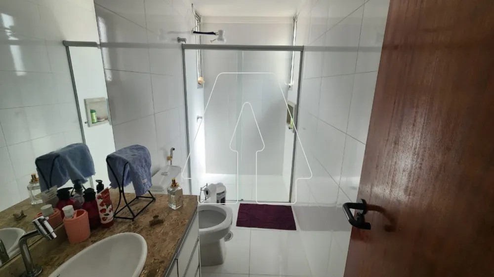 Comprar Apartamento / Padr&atilde;o em Ara&ccedil;atuba R$ 500.000,00 - Foto 12