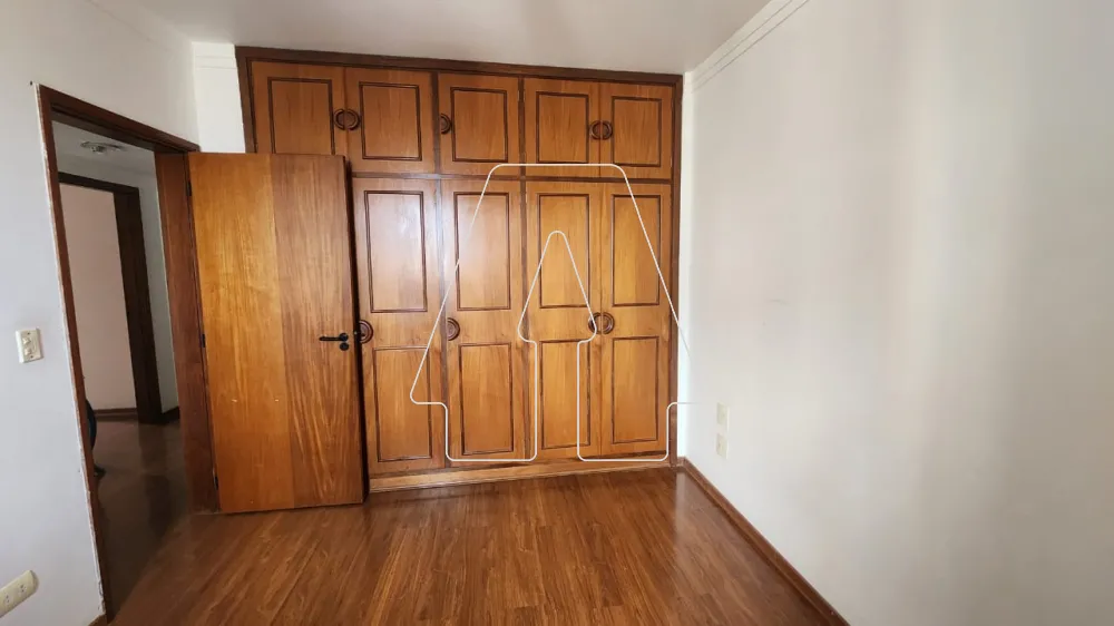 Comprar Apartamento / Padr&atilde;o em Ara&ccedil;atuba R$ 500.000,00 - Foto 13