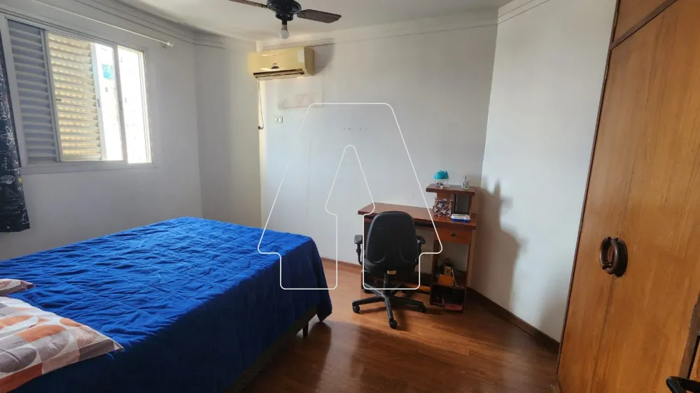 Comprar Apartamento / Padr&atilde;o em Ara&ccedil;atuba R$ 500.000,00 - Foto 14