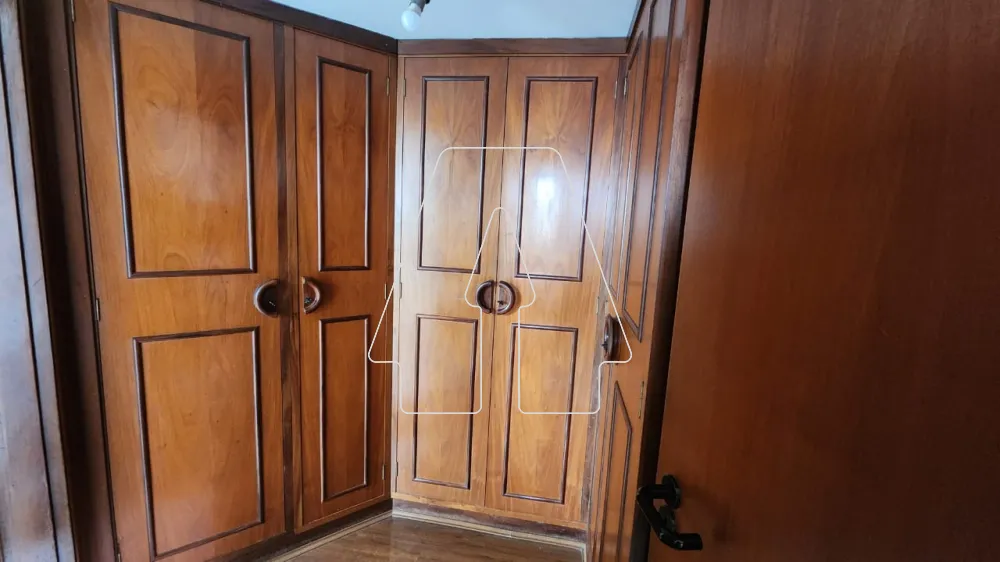 Comprar Apartamento / Padr&atilde;o em Ara&ccedil;atuba R$ 500.000,00 - Foto 15