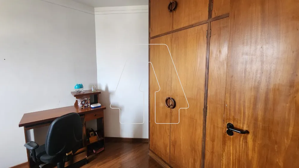 Comprar Apartamento / Padr&atilde;o em Ara&ccedil;atuba R$ 500.000,00 - Foto 16