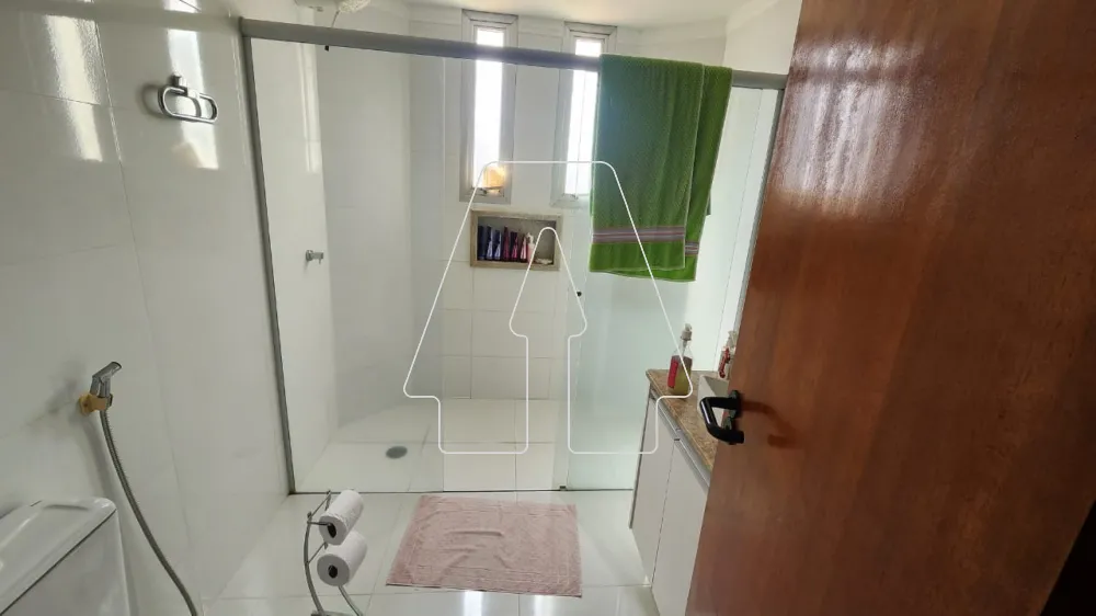 Comprar Apartamento / Padr&atilde;o em Ara&ccedil;atuba R$ 500.000,00 - Foto 18