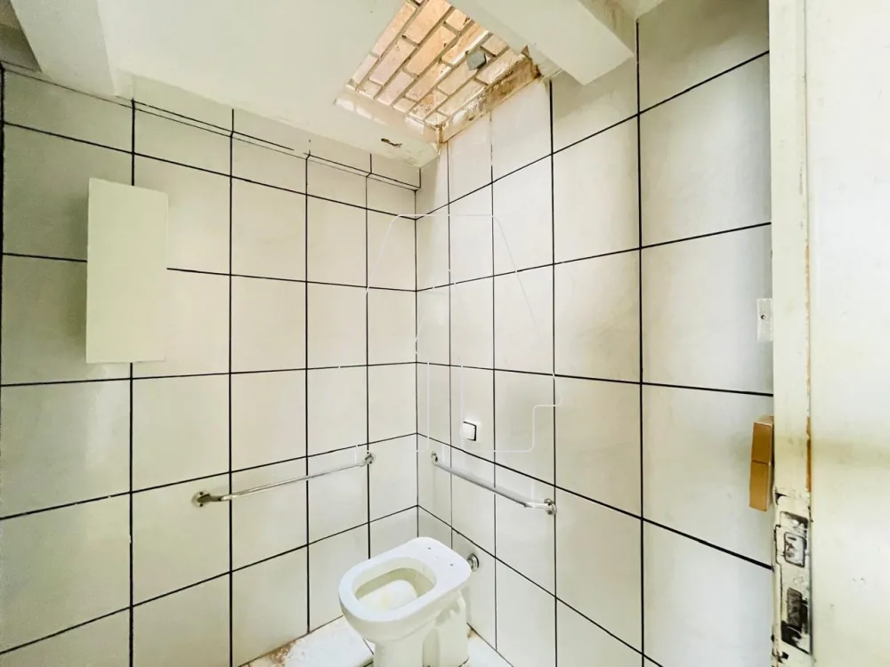 Comprar Comercial / Barrac&atilde;o em Ara&ccedil;atuba R$ 700.000,00 - Foto 6