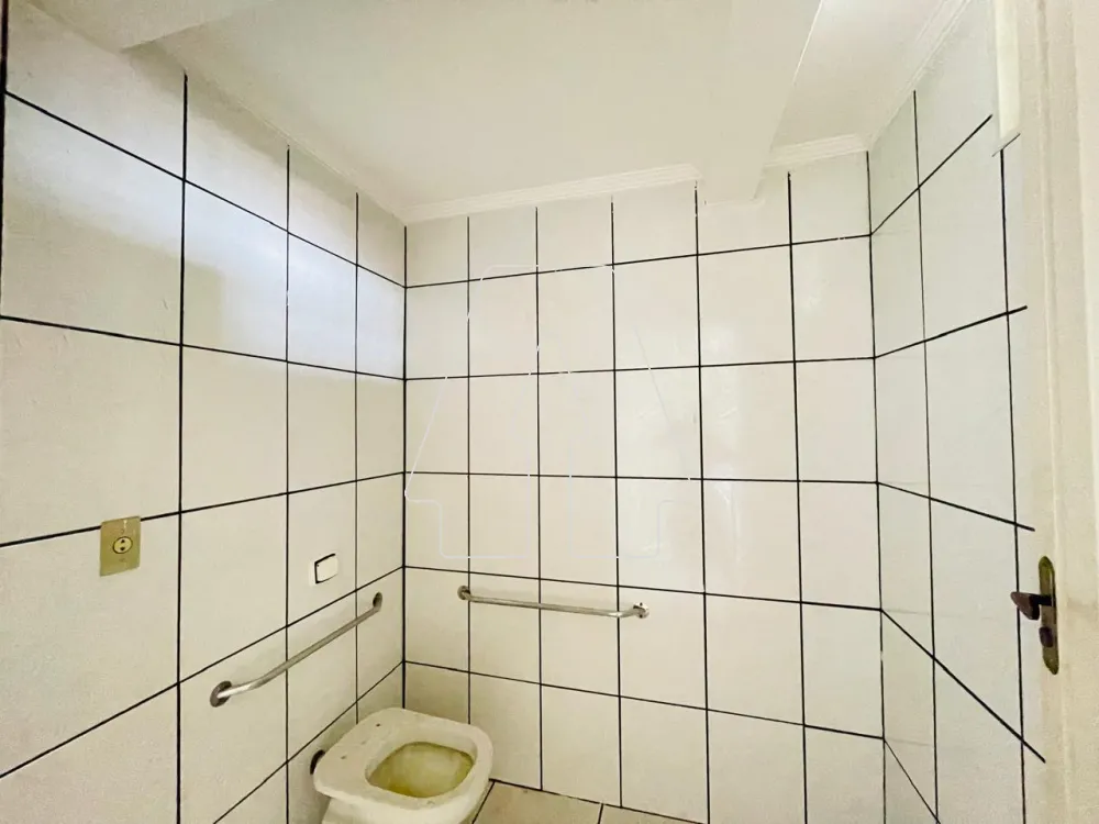 Comprar Comercial / Barrac&atilde;o em Ara&ccedil;atuba R$ 700.000,00 - Foto 8