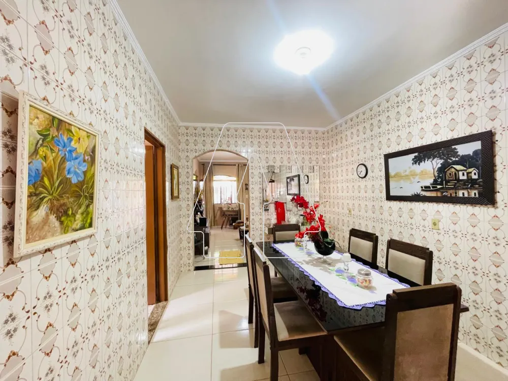 Comprar Casa / Residencial em Ara&ccedil;atuba R$ 380.000,00 - Foto 3