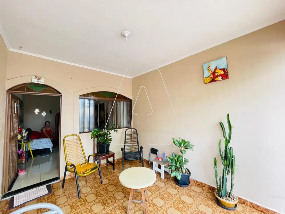 Comprar Casa / Residencial em Ara&ccedil;atuba R$ 380.000,00 - Foto 11