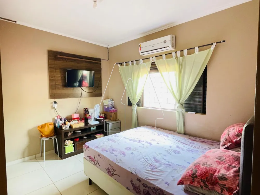 Comprar Casa / Residencial em Ara&ccedil;atuba R$ 380.000,00 - Foto 5