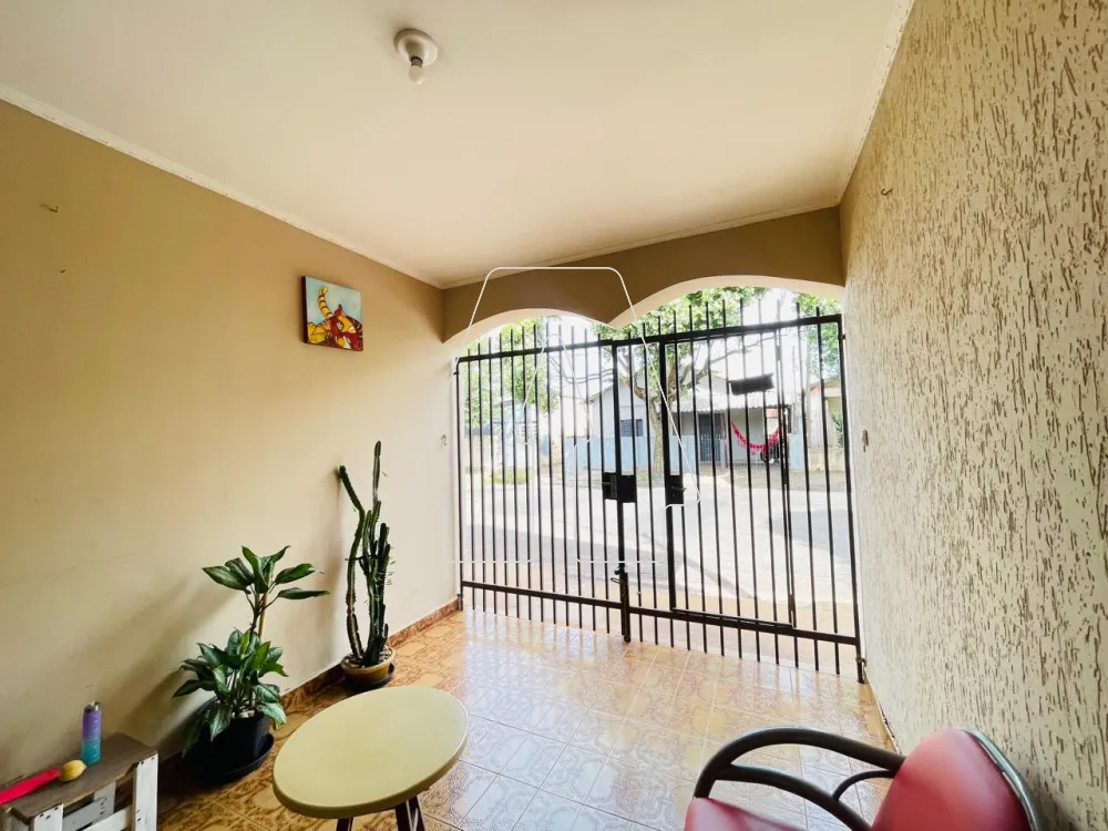 Comprar Casa / Residencial em Ara&ccedil;atuba R$ 380.000,00 - Foto 12