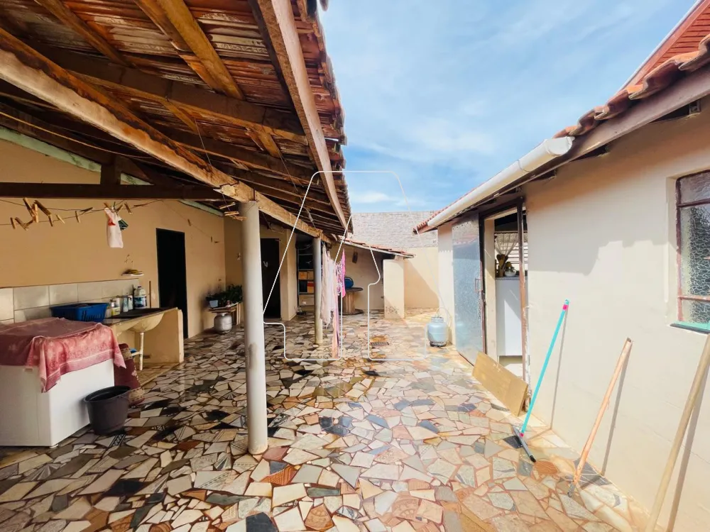Comprar Casa / Residencial em Ara&ccedil;atuba R$ 380.000,00 - Foto 7
