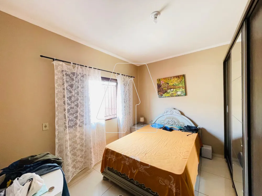 Comprar Casa / Residencial em Ara&ccedil;atuba R$ 380.000,00 - Foto 6