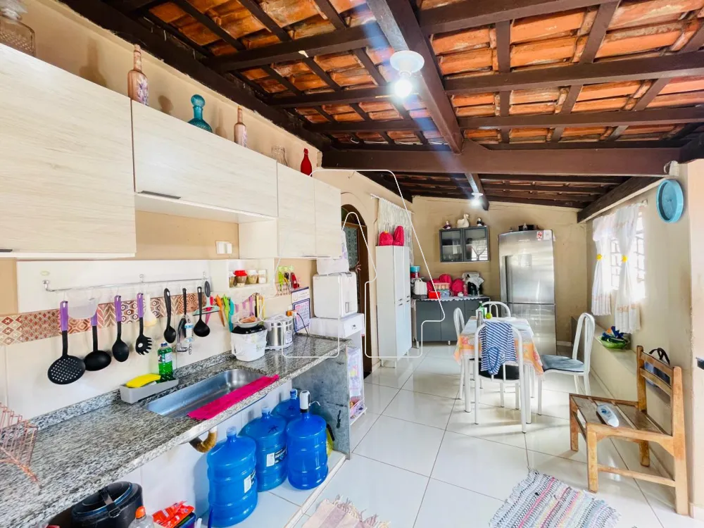 Comprar Casa / Residencial em Ara&ccedil;atuba R$ 380.000,00 - Foto 9