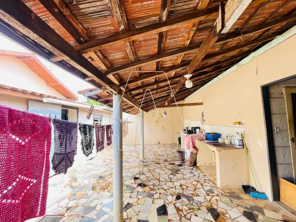 Comprar Casa / Residencial em Ara&ccedil;atuba R$ 380.000,00 - Foto 8