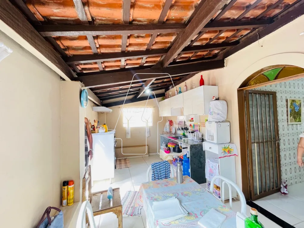 Comprar Casa / Residencial em Ara&ccedil;atuba R$ 380.000,00 - Foto 10