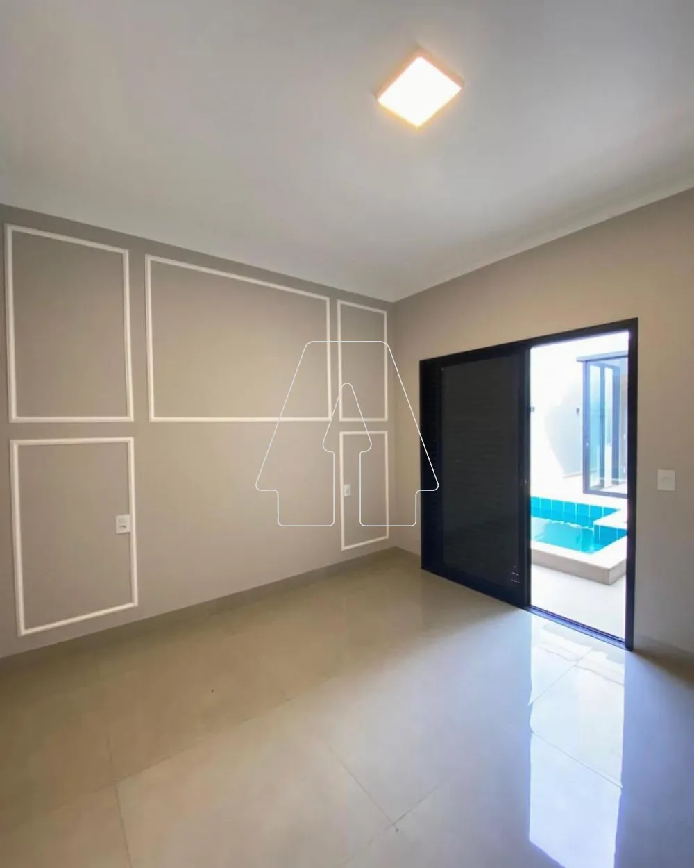 Comprar Casa / Condom&iacute;nio em Ara&ccedil;atuba R$ 890.000,00 - Foto 5