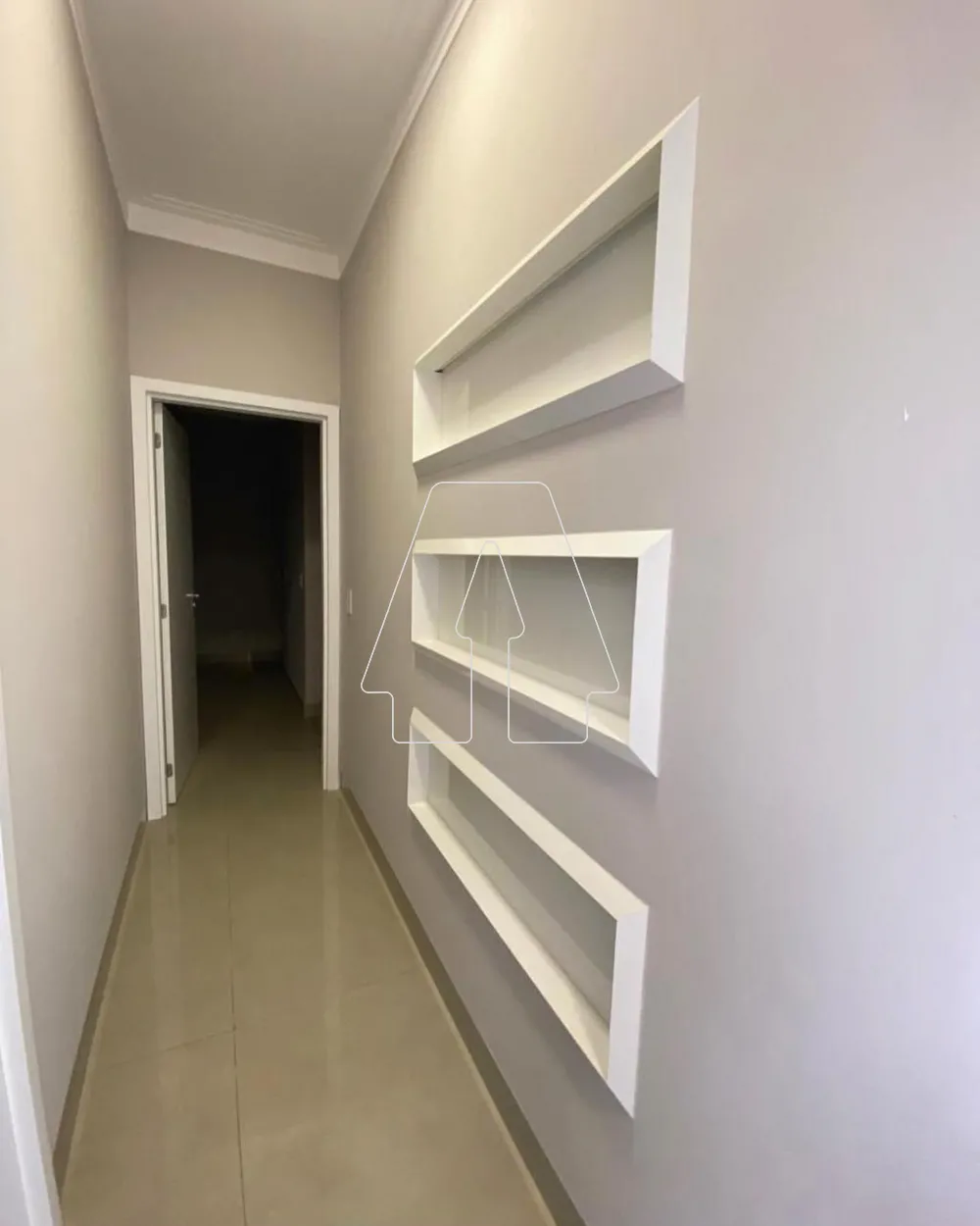 Comprar Casa / Condom&iacute;nio em Ara&ccedil;atuba R$ 890.000,00 - Foto 10