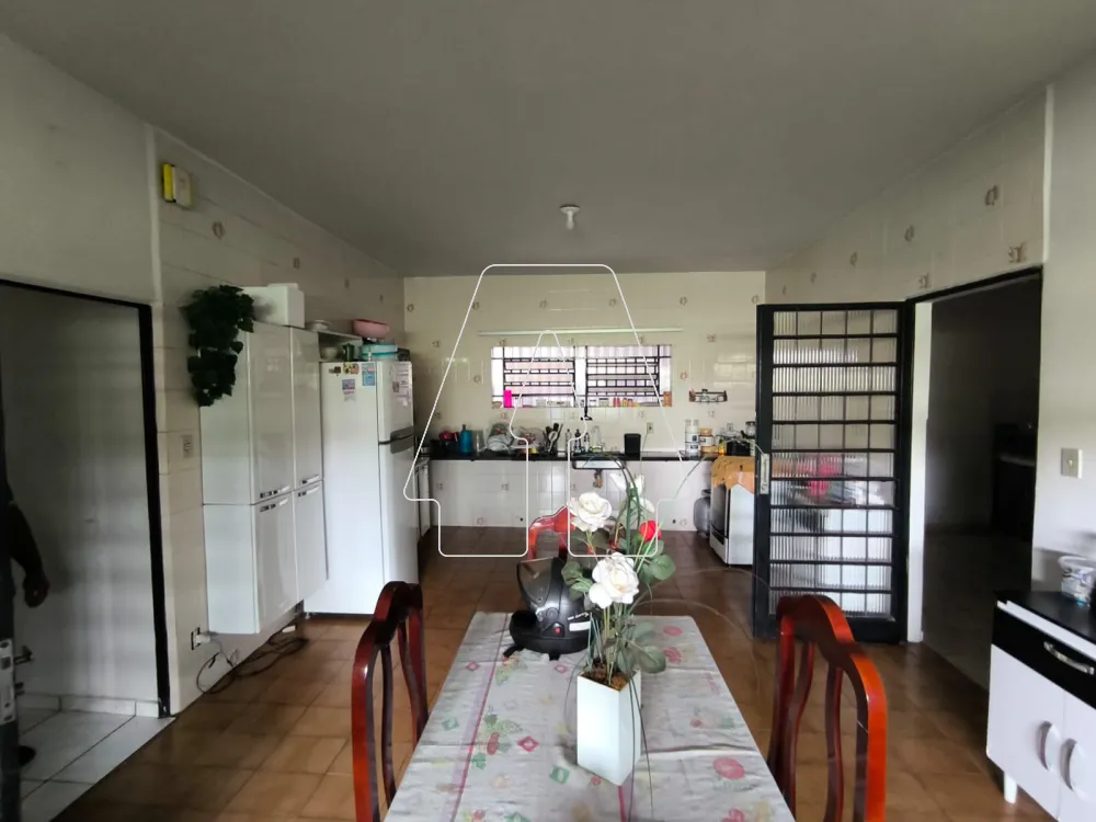 Comprar Casa / Residencial em Ara&ccedil;atuba R$ 380.000,00 - Foto 6