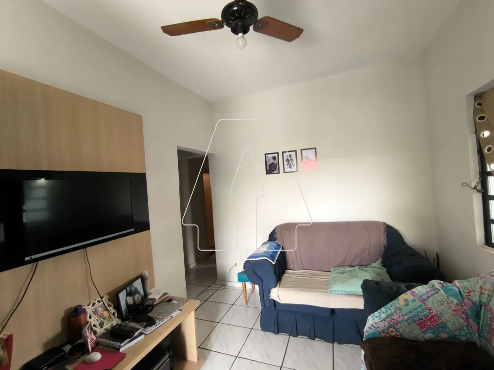 Comprar Casa / Residencial em Ara&ccedil;atuba R$ 380.000,00 - Foto 1