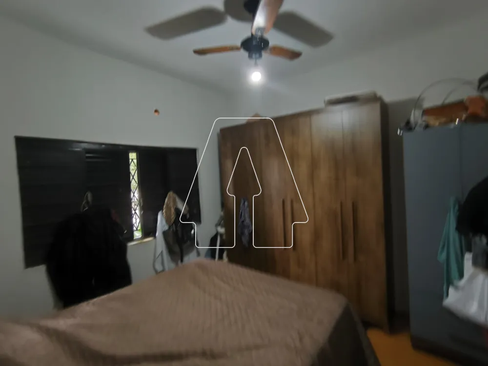 Comprar Casa / Residencial em Ara&ccedil;atuba R$ 380.000,00 - Foto 2