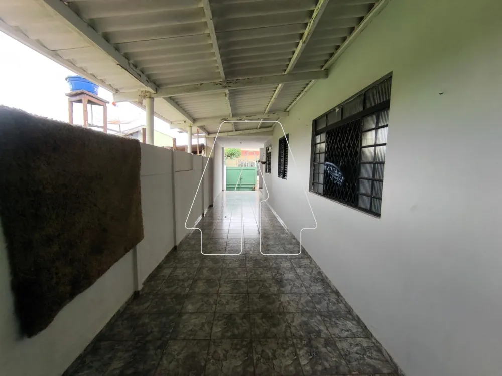 Comprar Casa / Residencial em Ara&ccedil;atuba R$ 380.000,00 - Foto 11