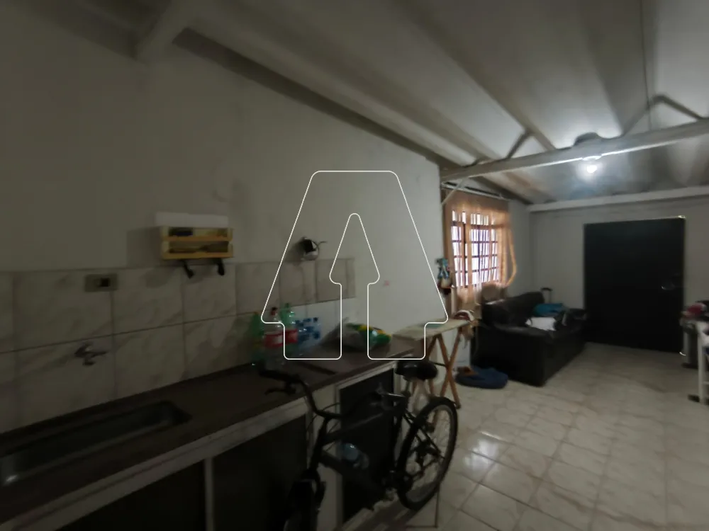 Comprar Casa / Residencial em Ara&ccedil;atuba R$ 380.000,00 - Foto 8