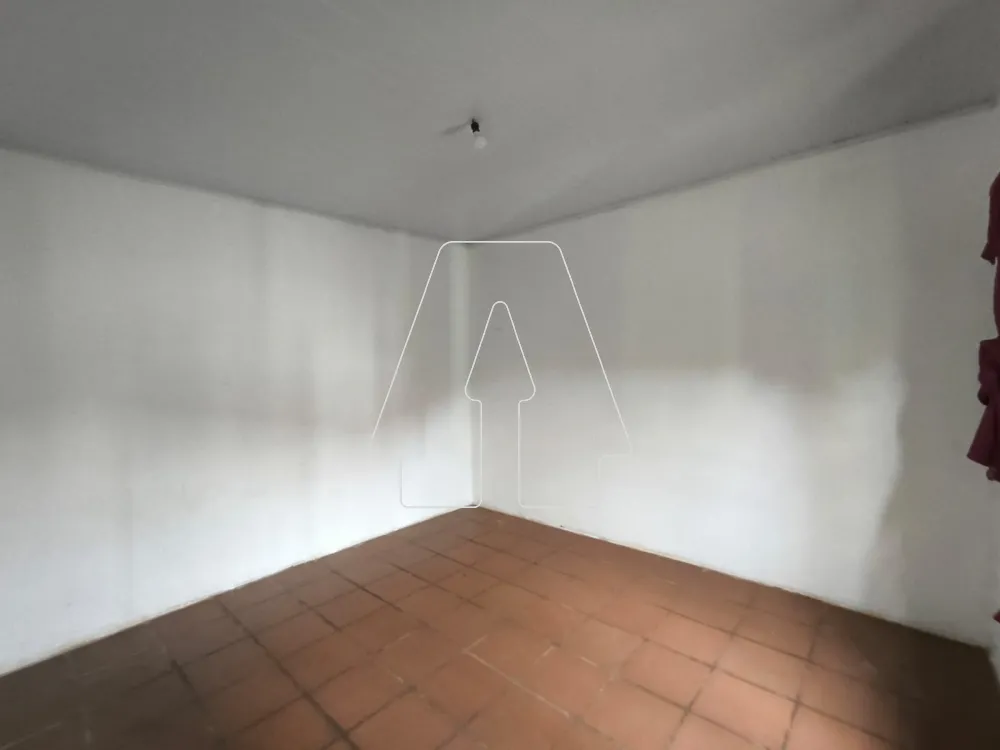Comprar Casa / Residencial em Ara&ccedil;atuba R$ 380.000,00 - Foto 13
