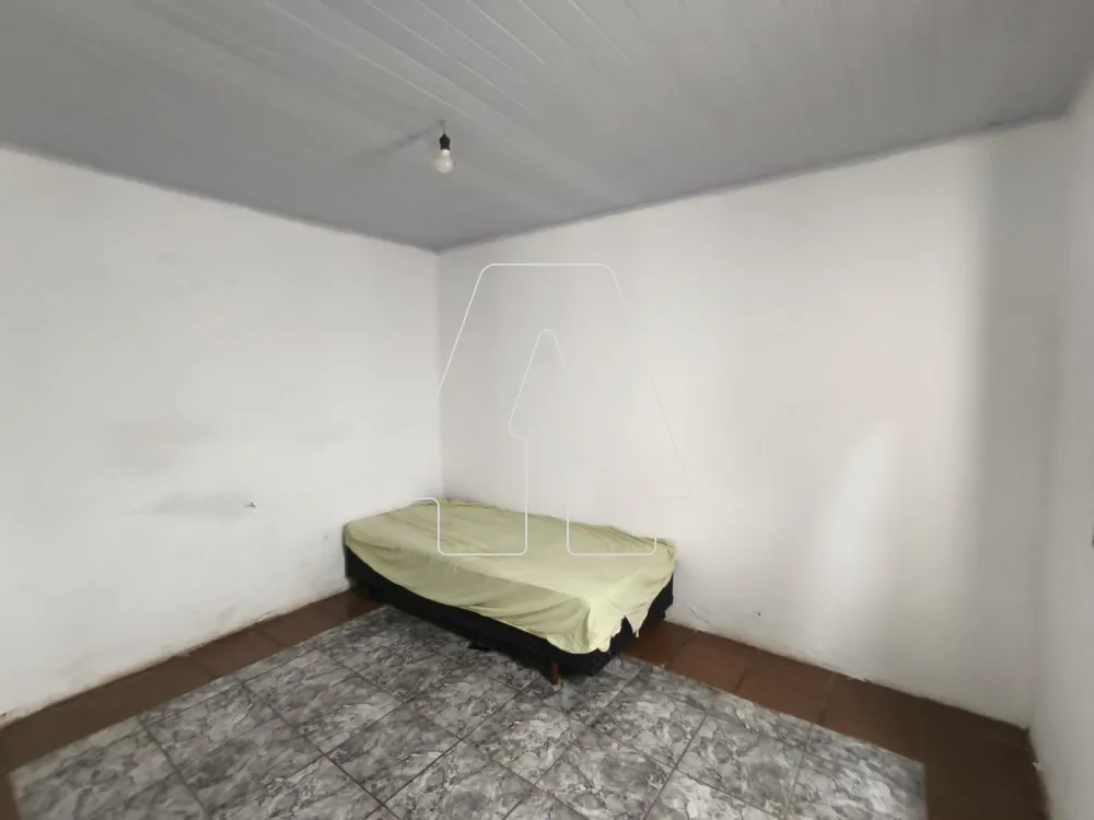 Comprar Casa / Residencial em Ara&ccedil;atuba R$ 380.000,00 - Foto 14