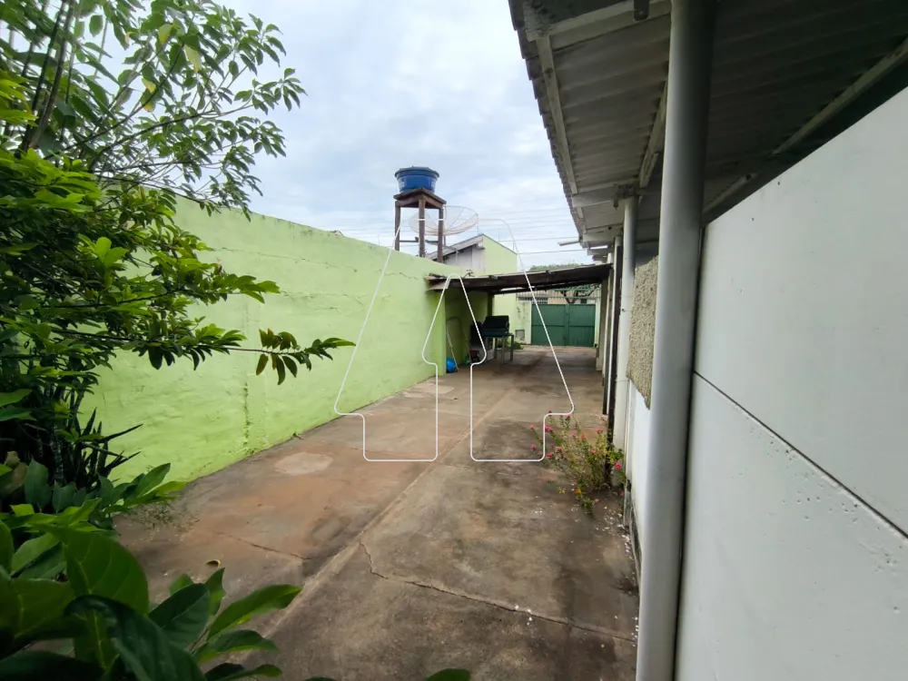 Comprar Casa / Residencial em Ara&ccedil;atuba R$ 380.000,00 - Foto 15