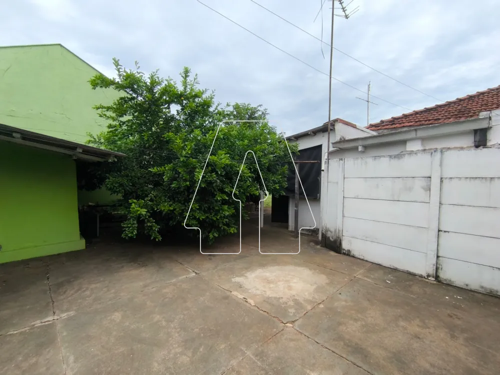 Comprar Casa / Residencial em Ara&ccedil;atuba R$ 380.000,00 - Foto 16