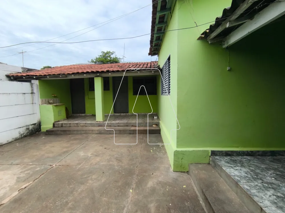 Comprar Casa / Residencial em Ara&ccedil;atuba R$ 380.000,00 - Foto 17