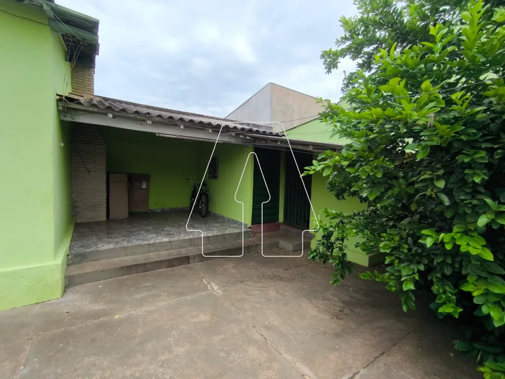Comprar Casa / Residencial em Ara&ccedil;atuba R$ 380.000,00 - Foto 18