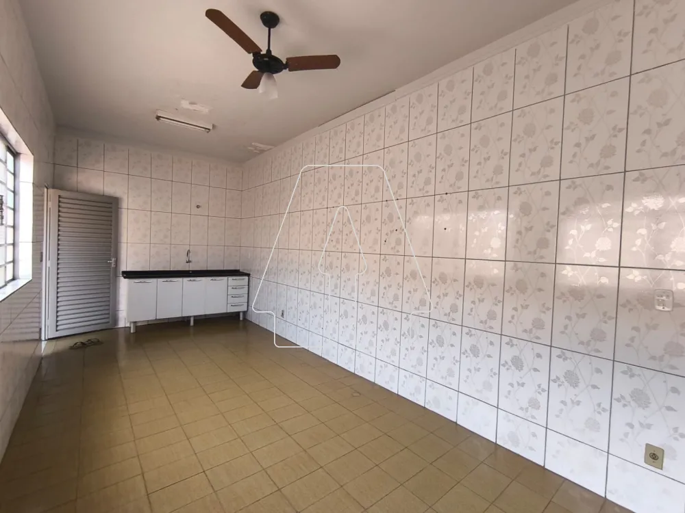 Comprar Casa / Residencial em Ara&ccedil;atuba R$ 500.000,00 - Foto 3