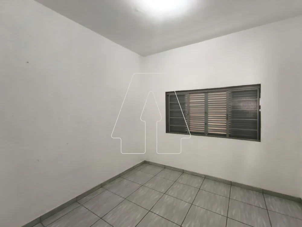 Comprar Casa / Residencial em Ara&ccedil;atuba R$ 500.000,00 - Foto 7