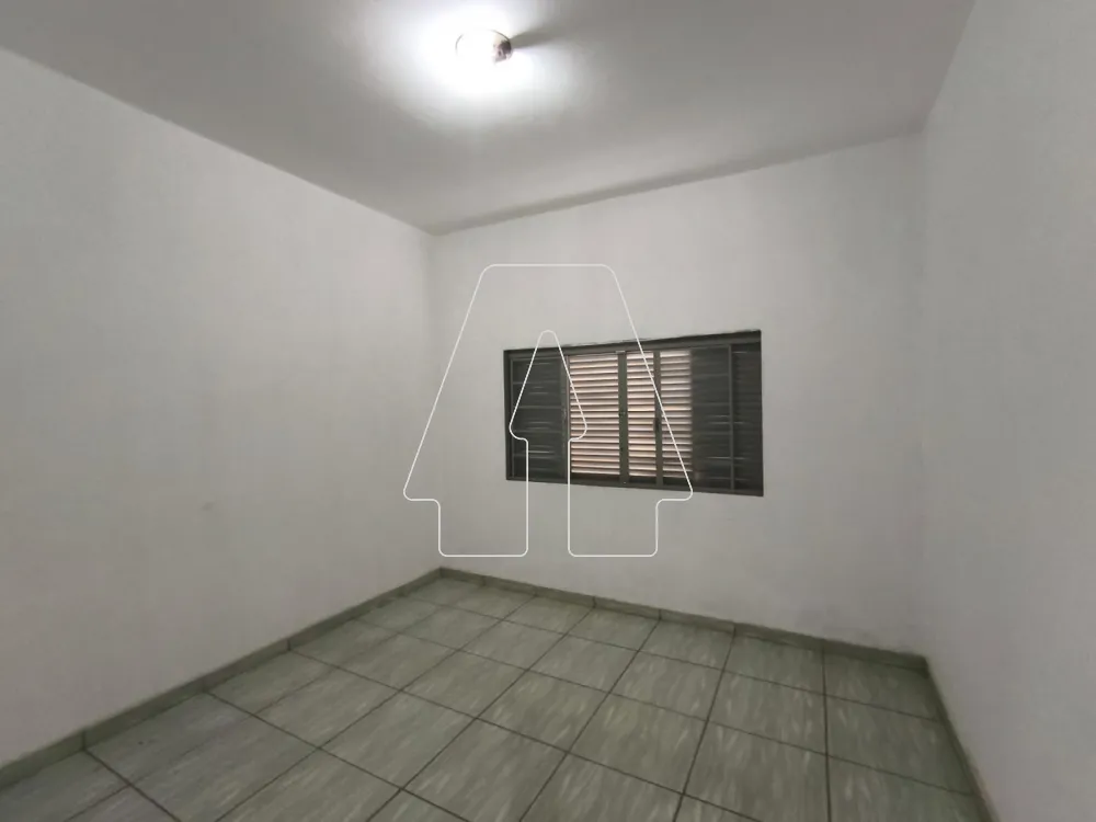 Comprar Casa / Residencial em Ara&ccedil;atuba R$ 500.000,00 - Foto 9