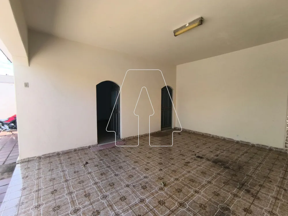 Comprar Casa / Residencial em Ara&ccedil;atuba R$ 500.000,00 - Foto 10
