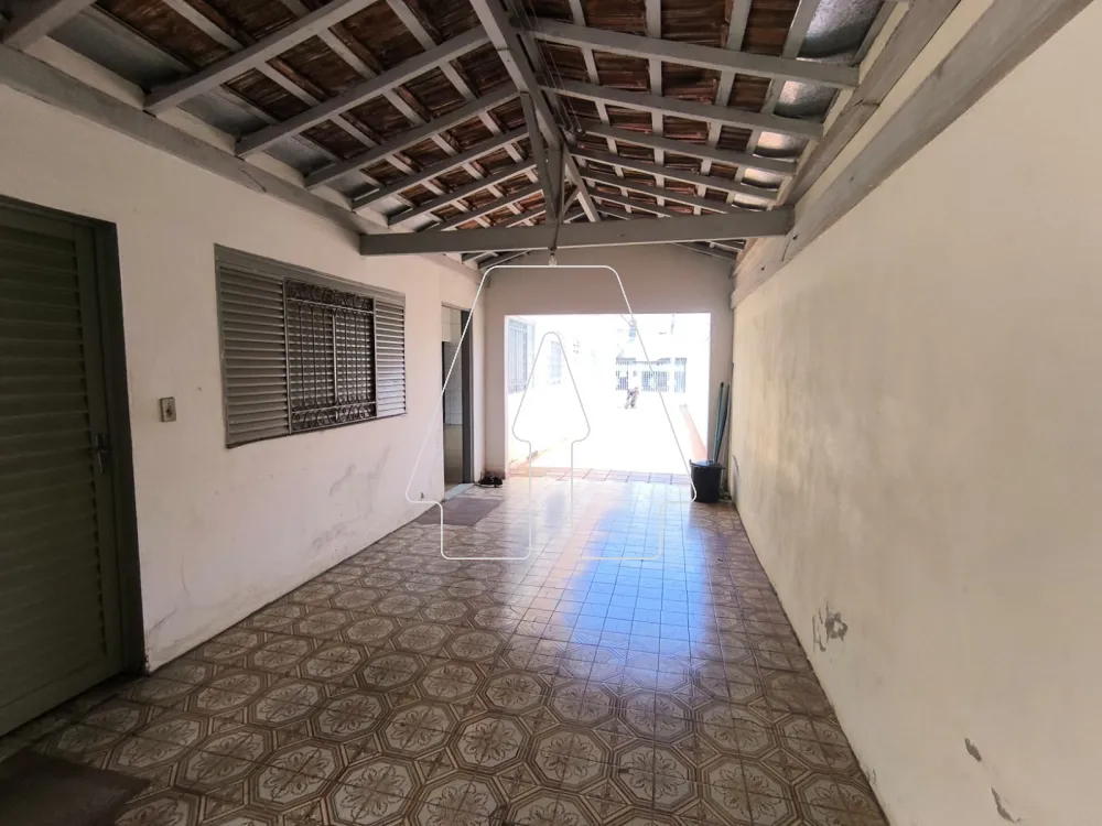 Comprar Casa / Residencial em Ara&ccedil;atuba R$ 500.000,00 - Foto 11