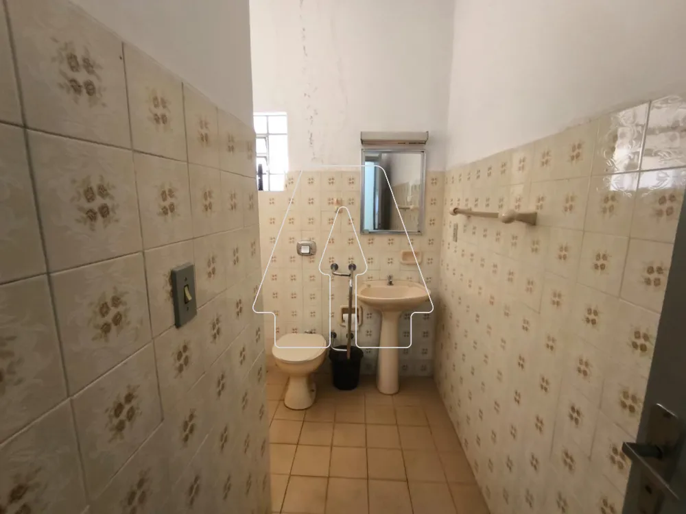 Comprar Casa / Residencial em Ara&ccedil;atuba R$ 500.000,00 - Foto 6