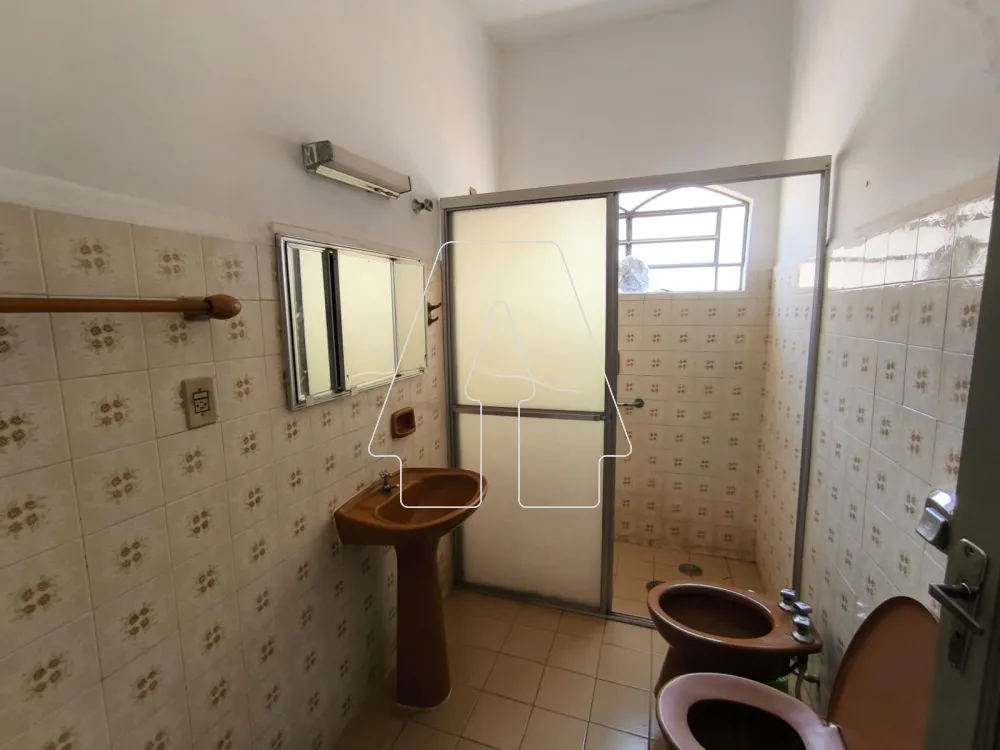 Comprar Casa / Residencial em Ara&ccedil;atuba R$ 500.000,00 - Foto 8