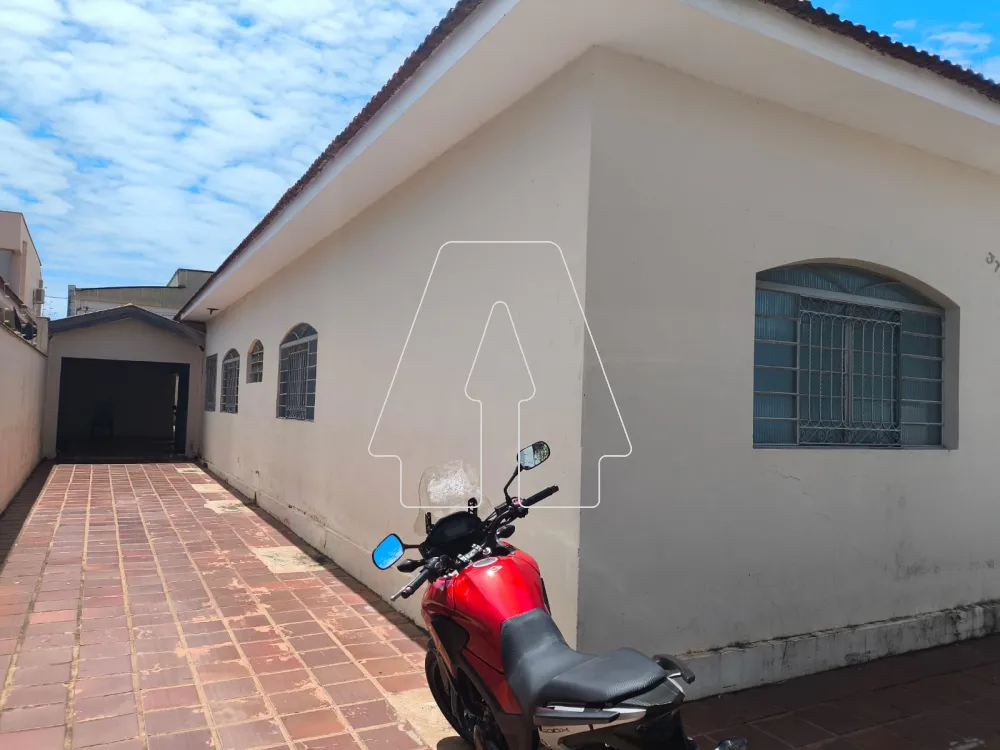 Comprar Casa / Residencial em Ara&ccedil;atuba R$ 500.000,00 - Foto 12