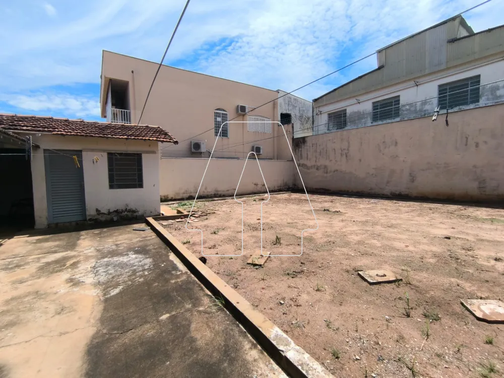 Comprar Casa / Residencial em Ara&ccedil;atuba R$ 500.000,00 - Foto 13