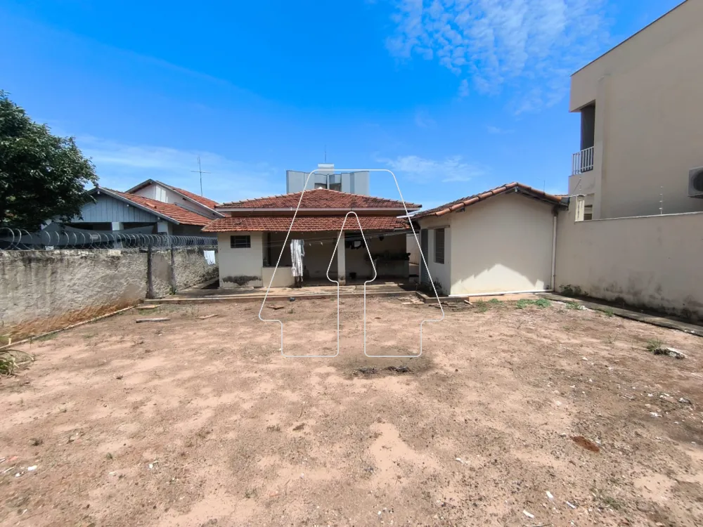 Comprar Casa / Residencial em Ara&ccedil;atuba R$ 500.000,00 - Foto 14