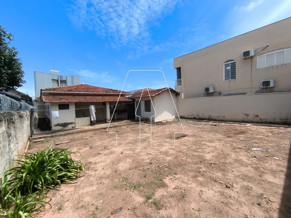 Comprar Casa / Residencial em Ara&ccedil;atuba R$ 500.000,00 - Foto 15