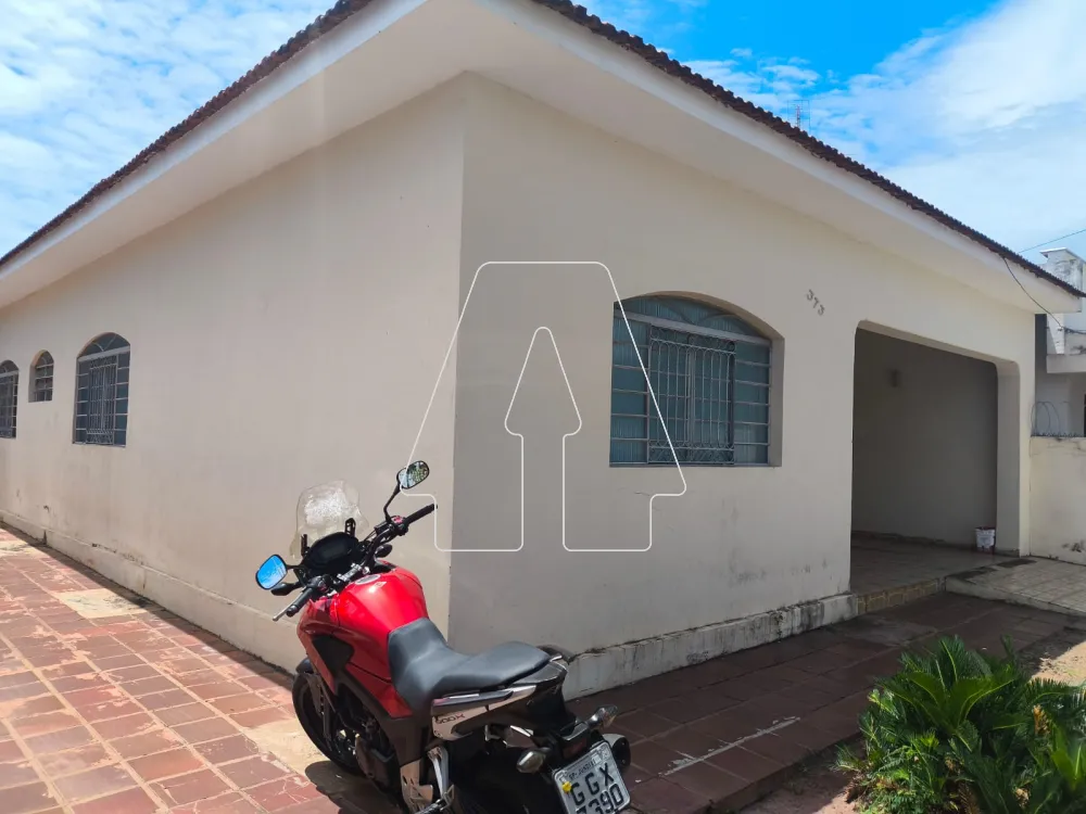 Comprar Casa / Residencial em Ara&ccedil;atuba R$ 500.000,00 - Foto 16